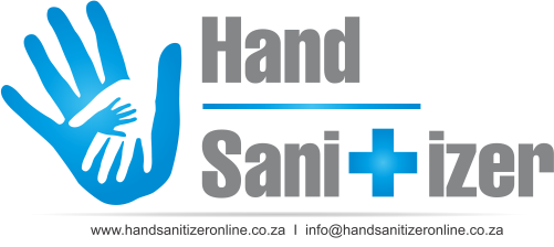 Hand Sanitizer Online